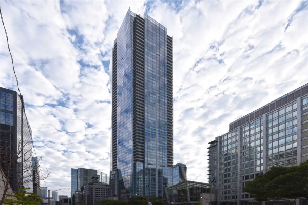 Toronto