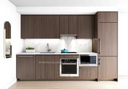 38 Widmer St, #1511