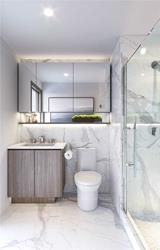 38 Widmer St, #1511