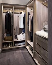 38 Widmer St, #1511