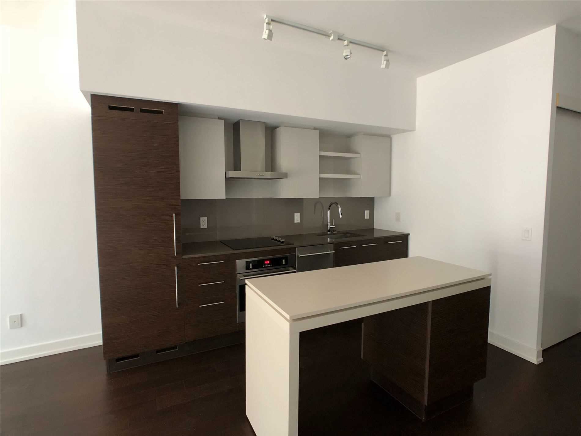 1030 King Street W #440