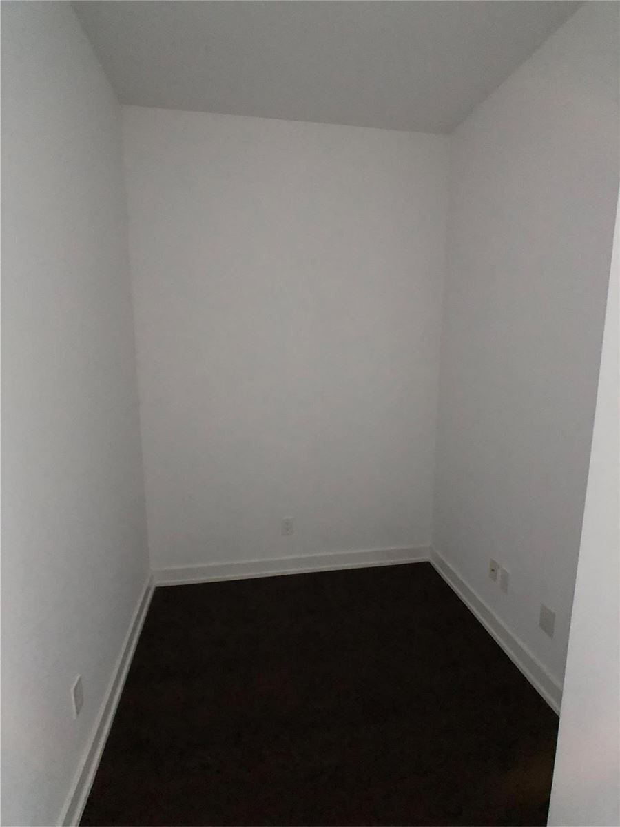 1030 King Street W #440