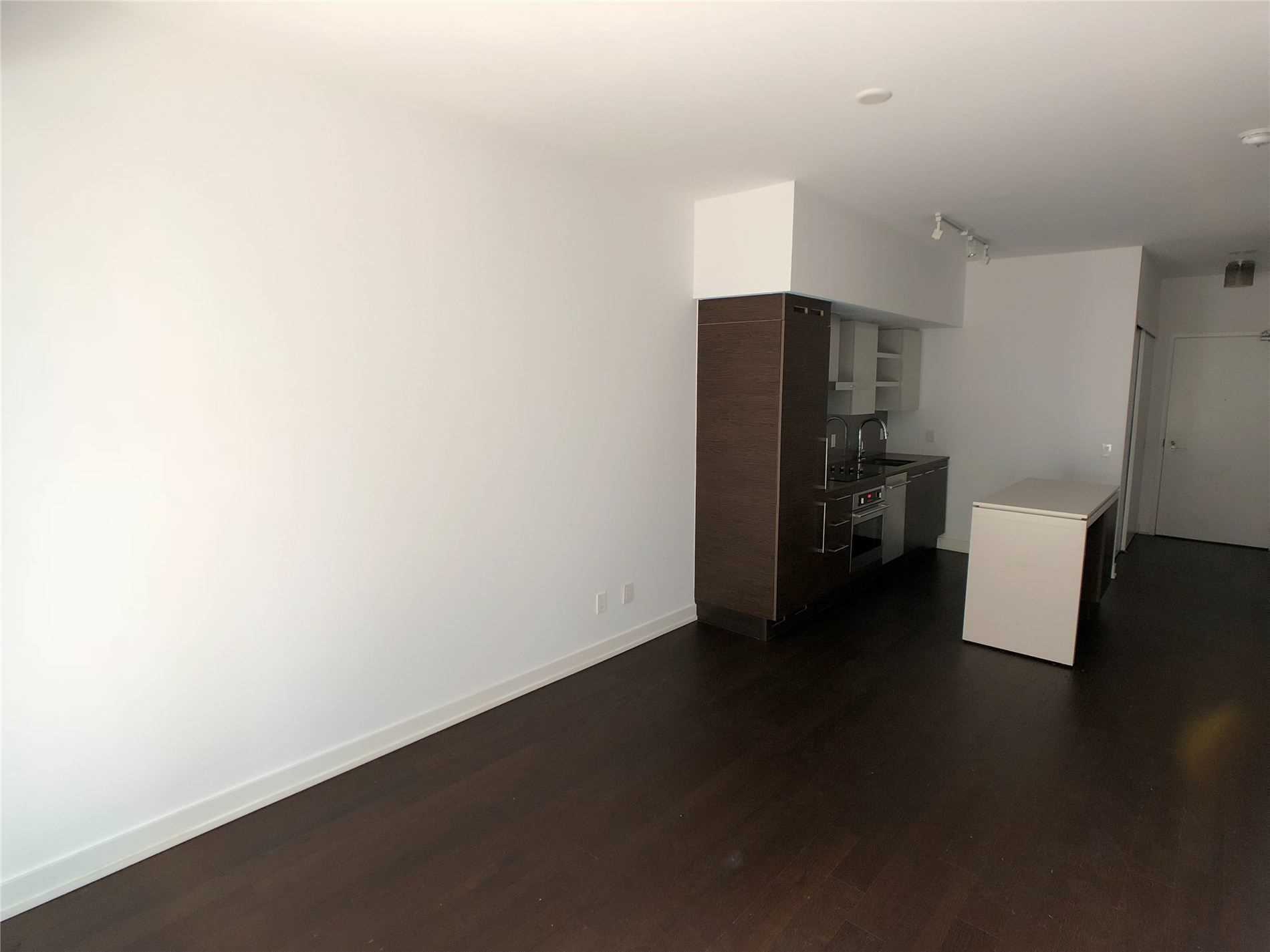 1030 King Street W #440