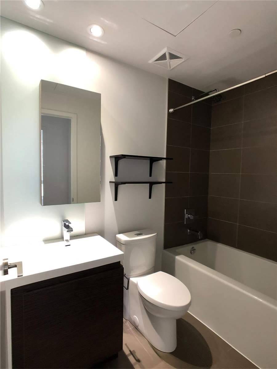 1030 King Street W #440