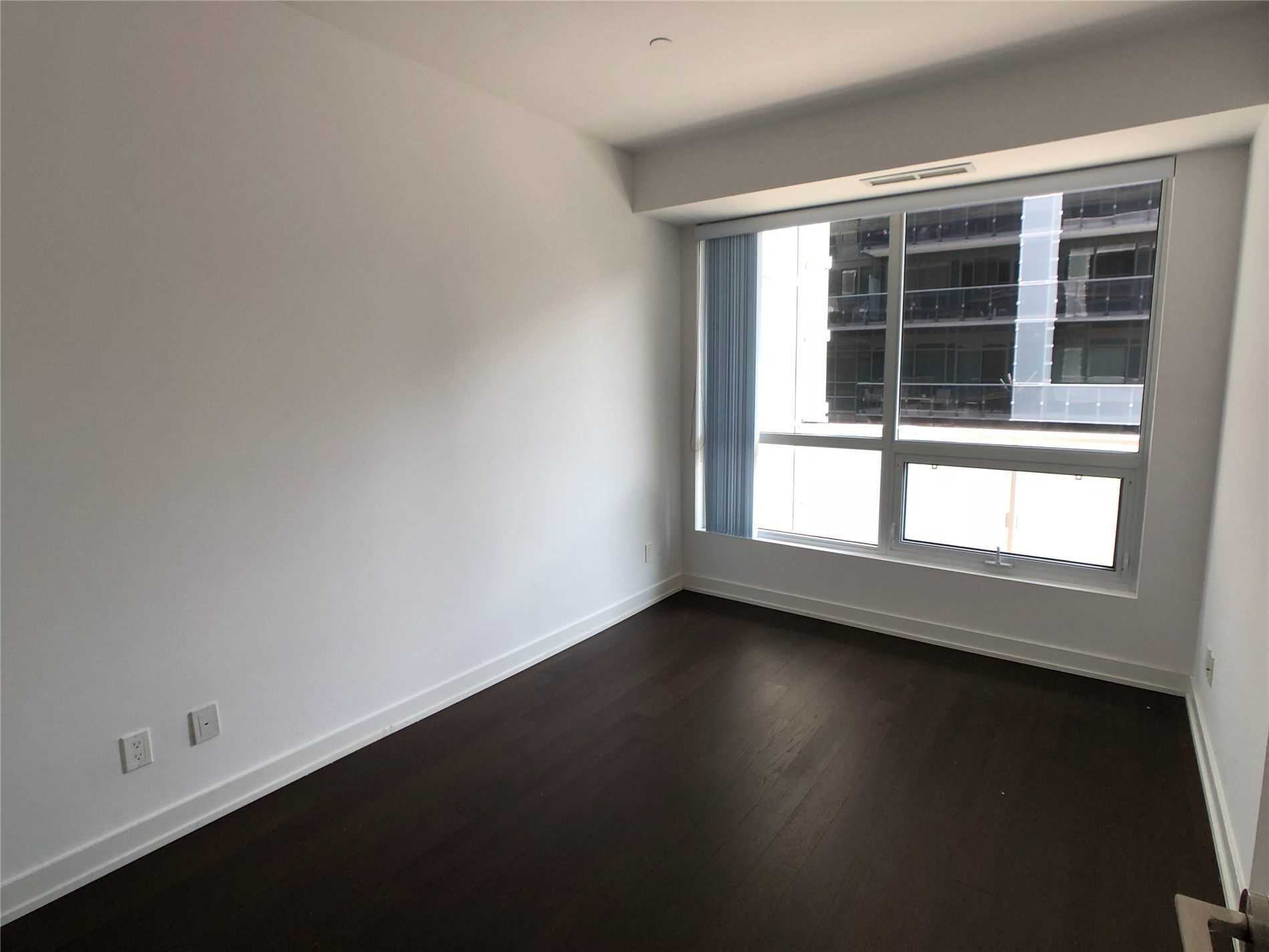 1030 King Street W #440