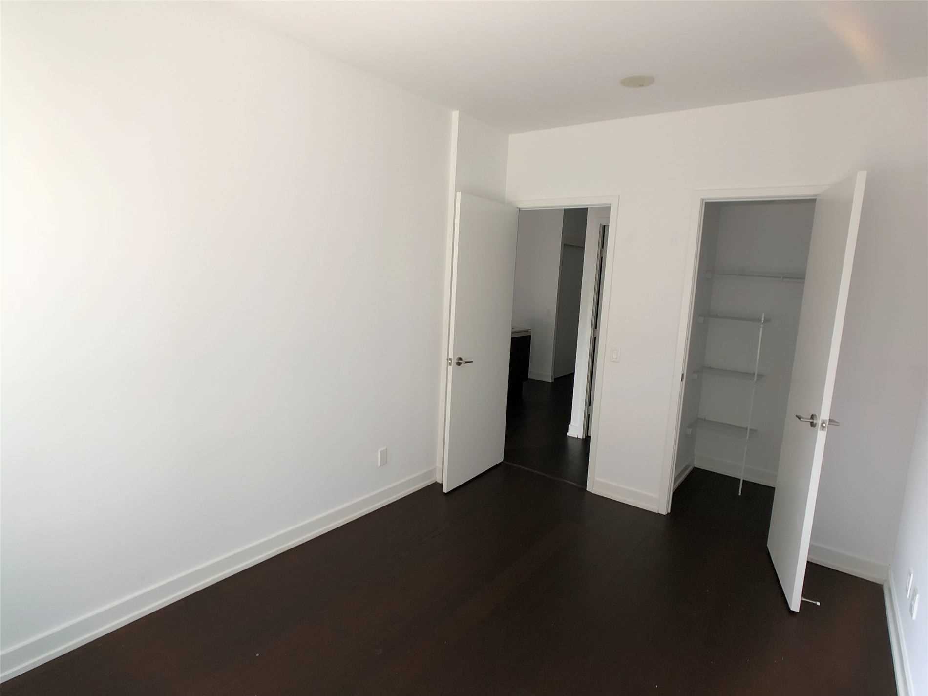 1030 King Street W #440