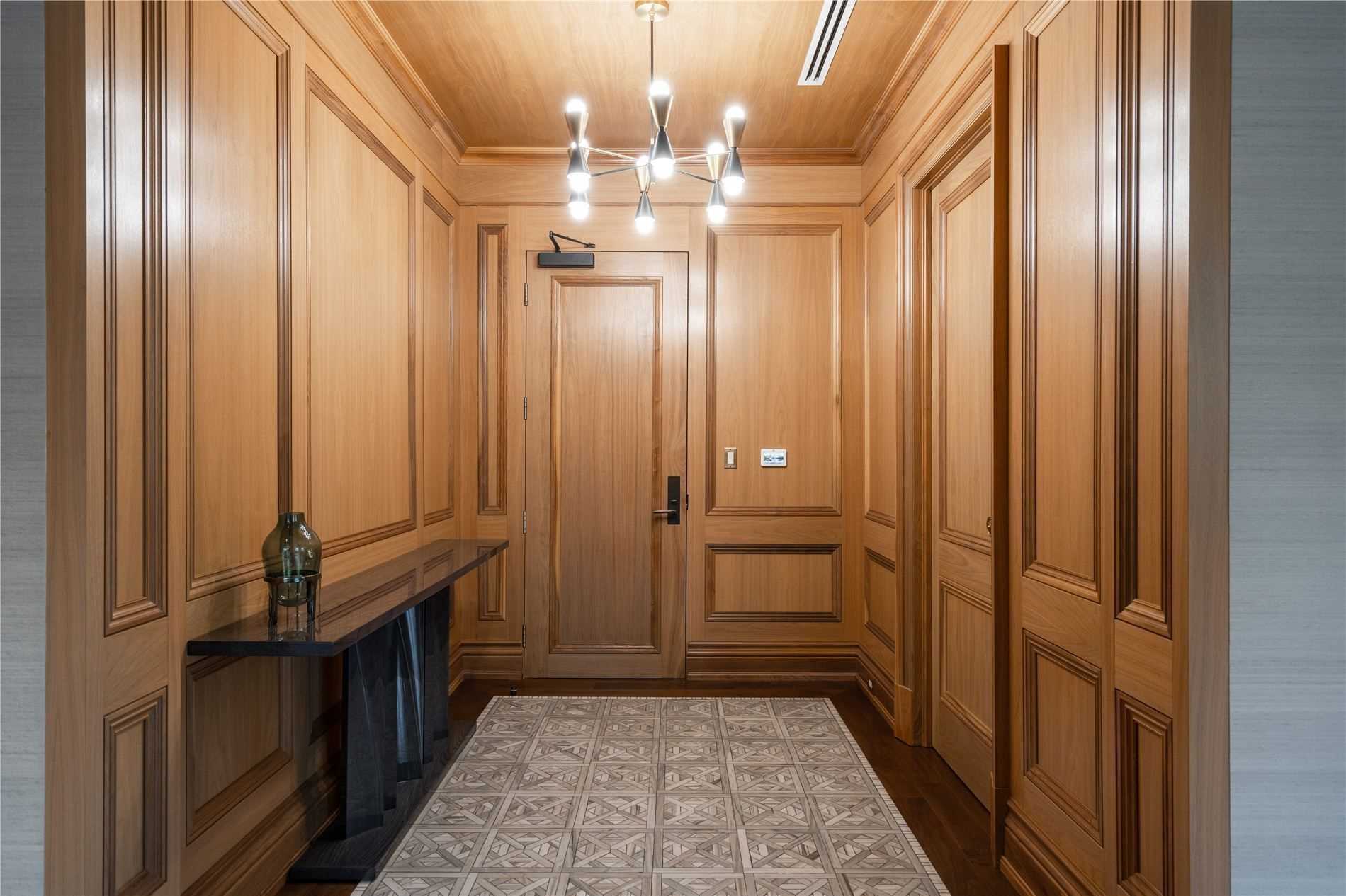 36 Hazelton Ave, #5B