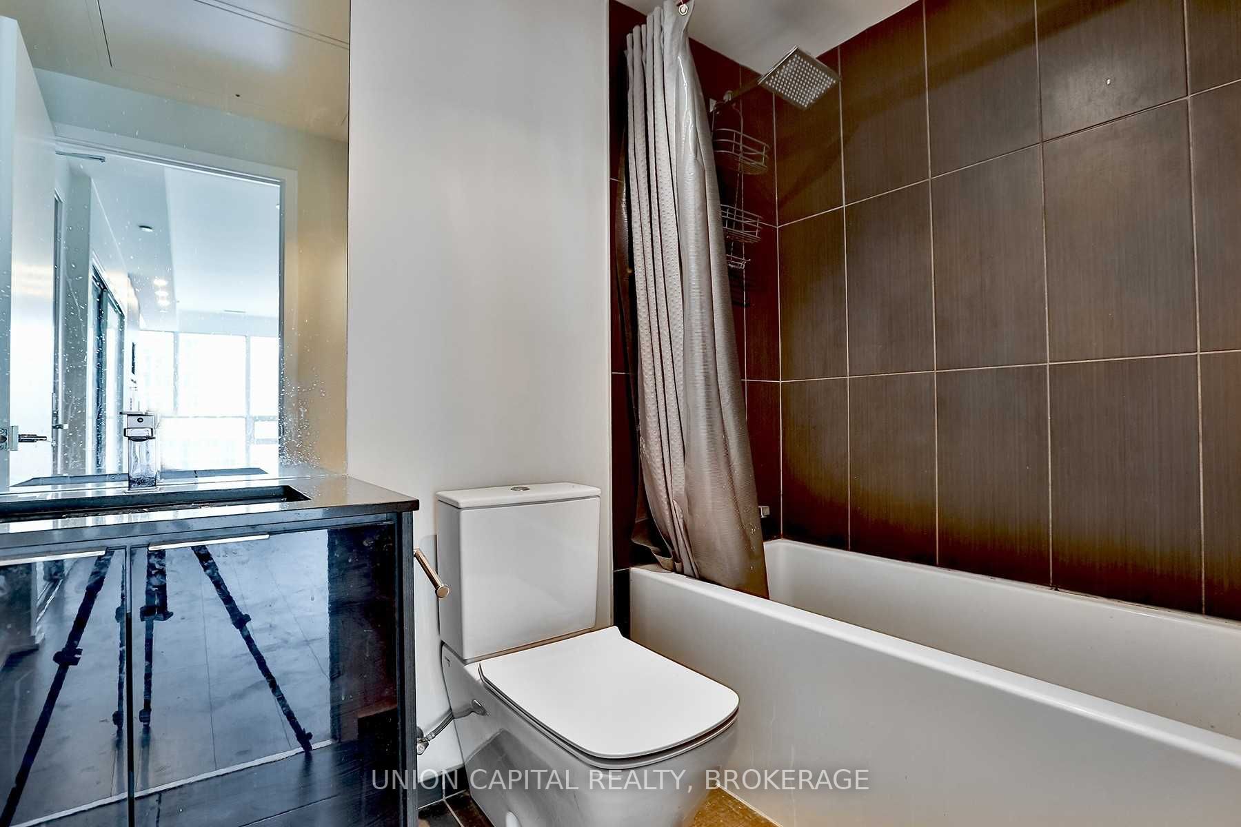 Listing C5940297 - Large Photo # 8