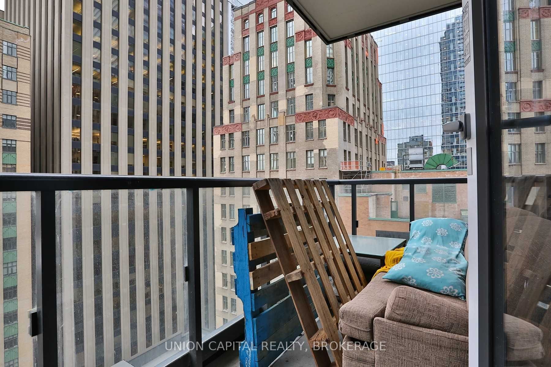 Listing C5940297 - Large Photo # 10
