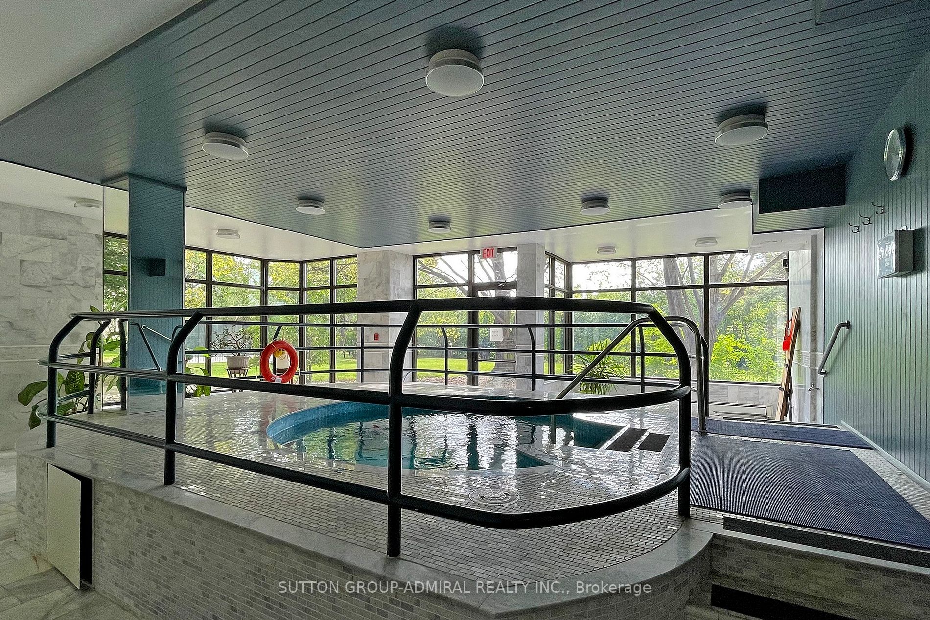 Listing C5940580 - Large Photo # 35