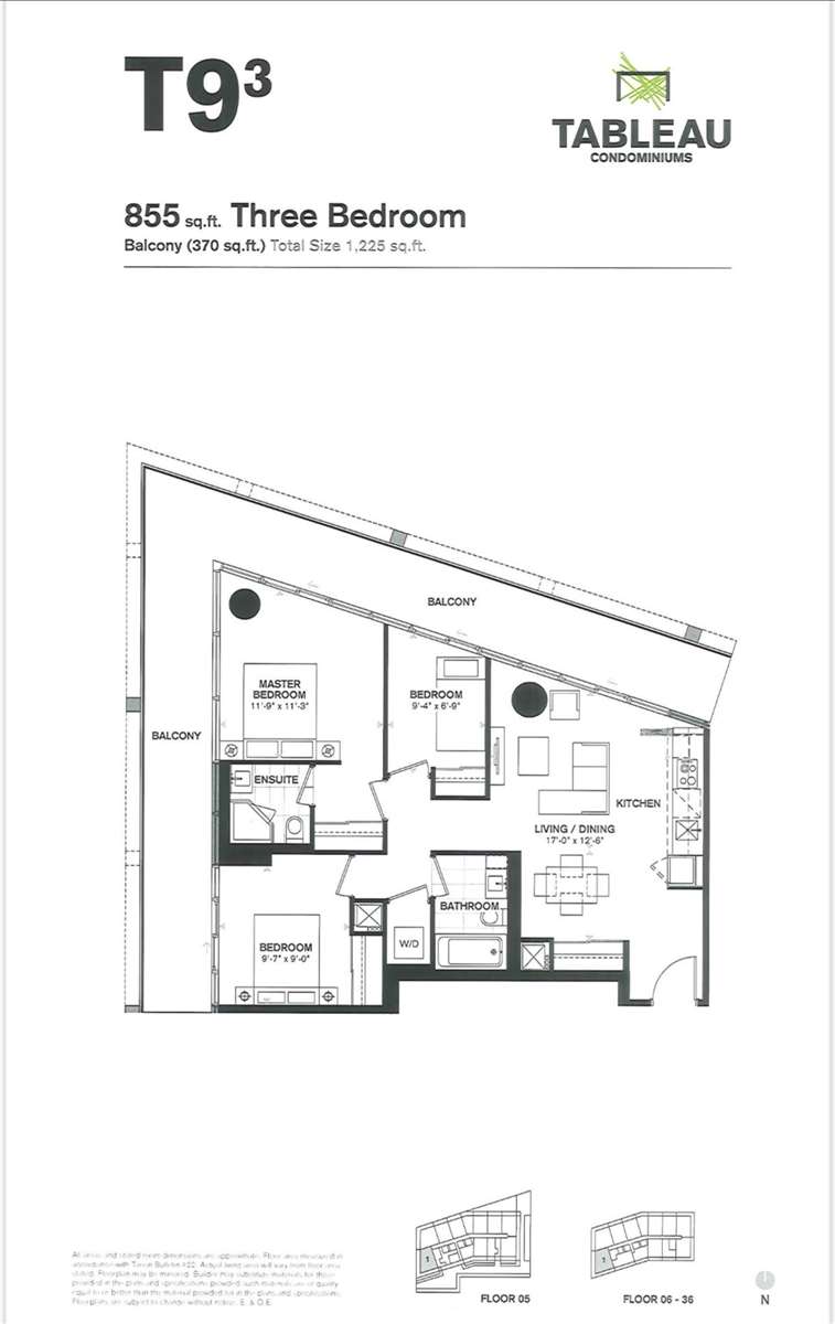 Listing C5940733 - Large Photo # 29