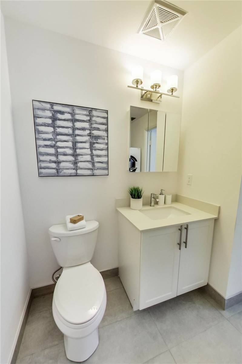15 Maplewood Ave, #Ph8