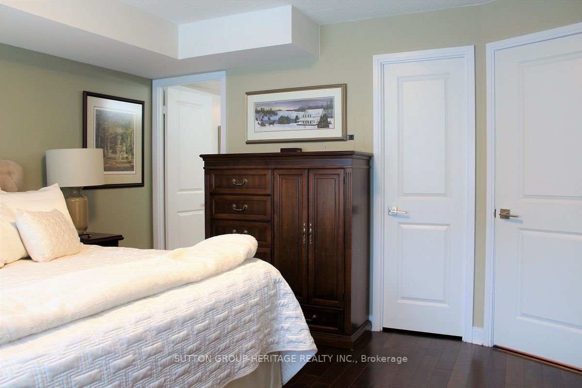Listing C5940768 - Large Photo # 22