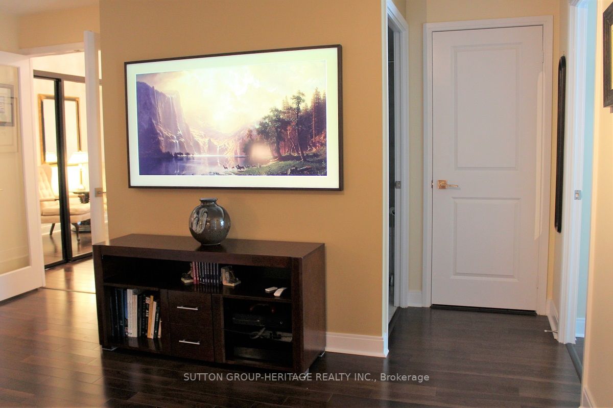 Listing C5940768 - Large Photo # 17