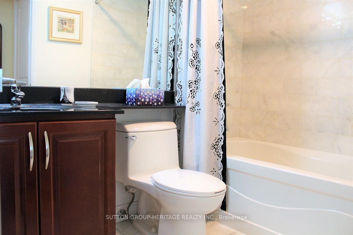 Listing C5940768 - Large Photo # 27