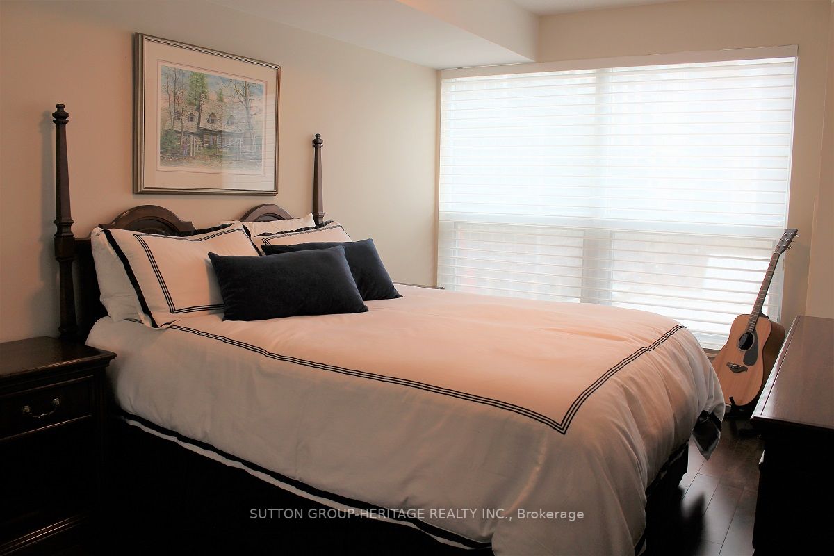 Listing C5940768 - Large Photo # 24