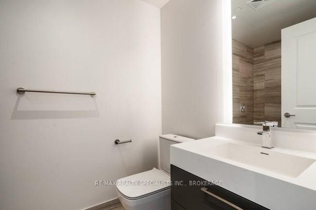 Listing C5941427 - Large Photo # 34