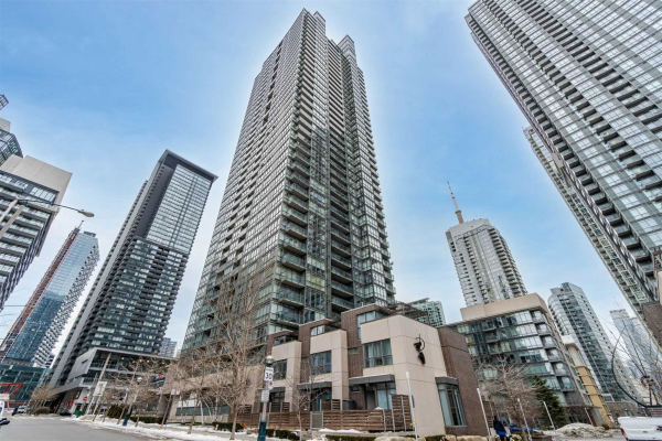 Toronto