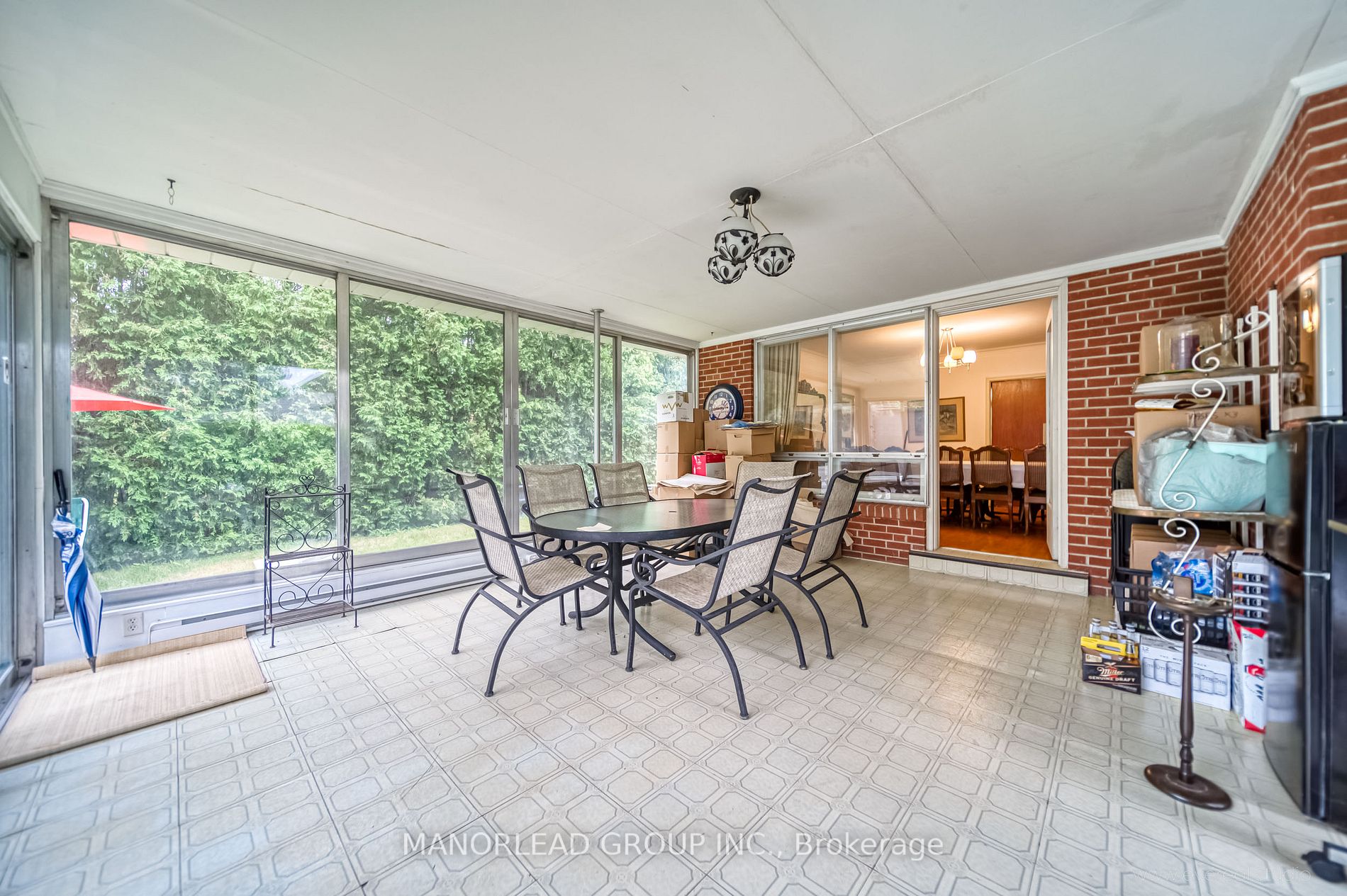 26 Harrison Road