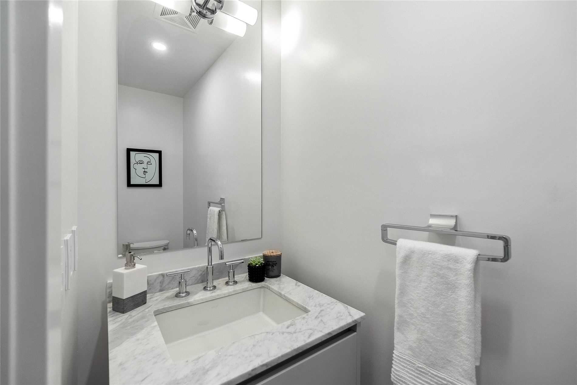 Listing C5942167 - Large Photo # 27