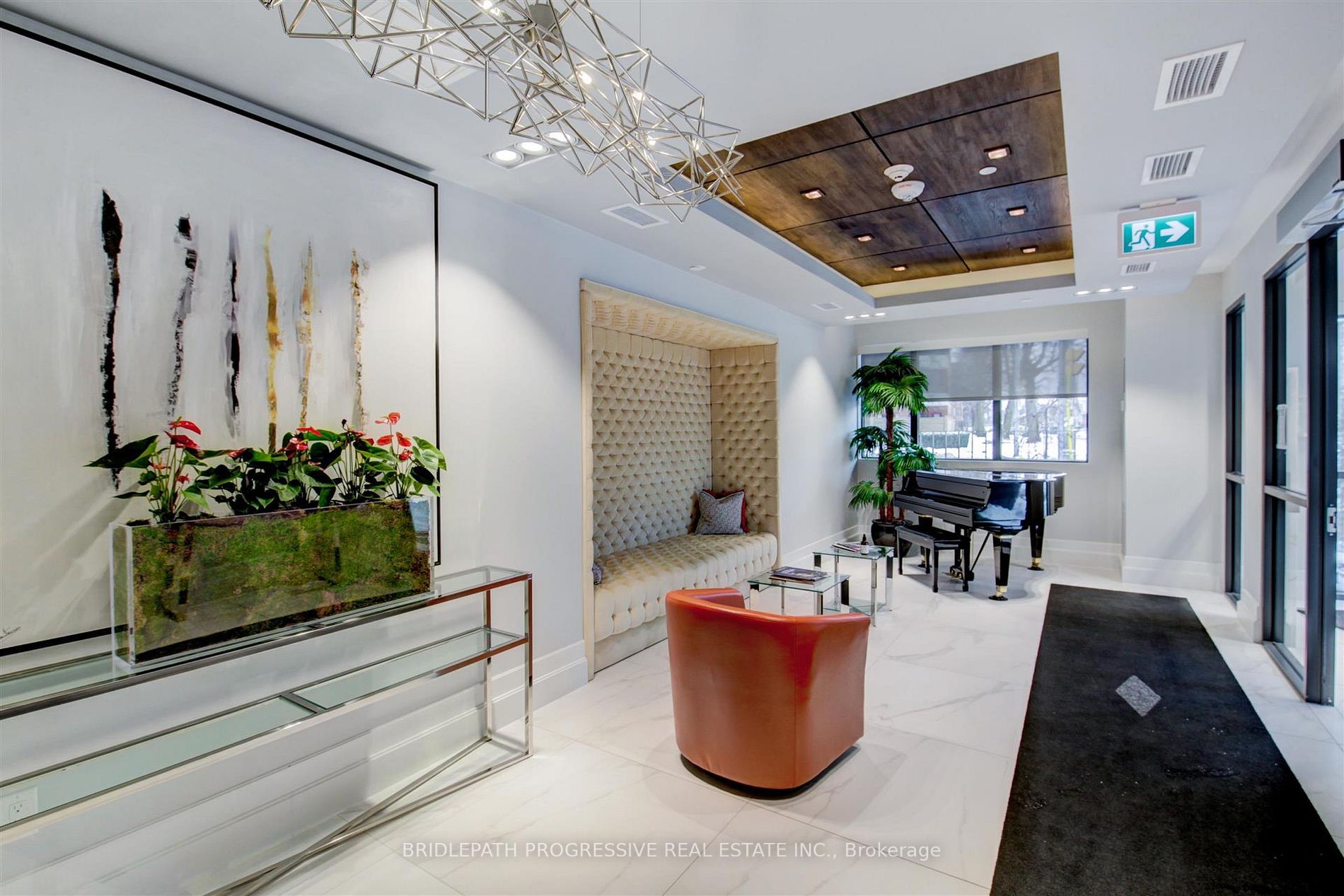 3 Southvale Dr, #202