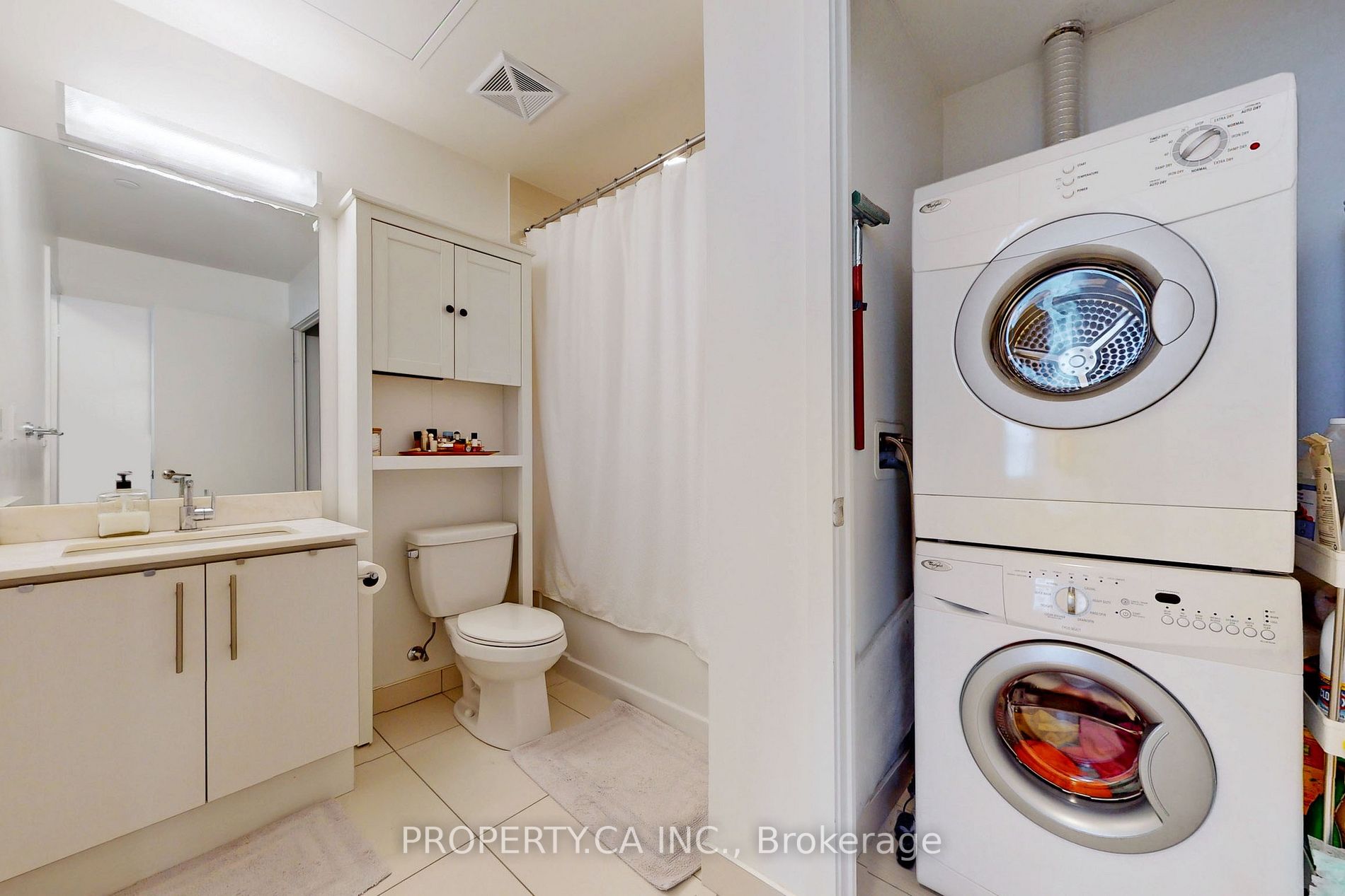 58 Orchard View Boulevard, #1006