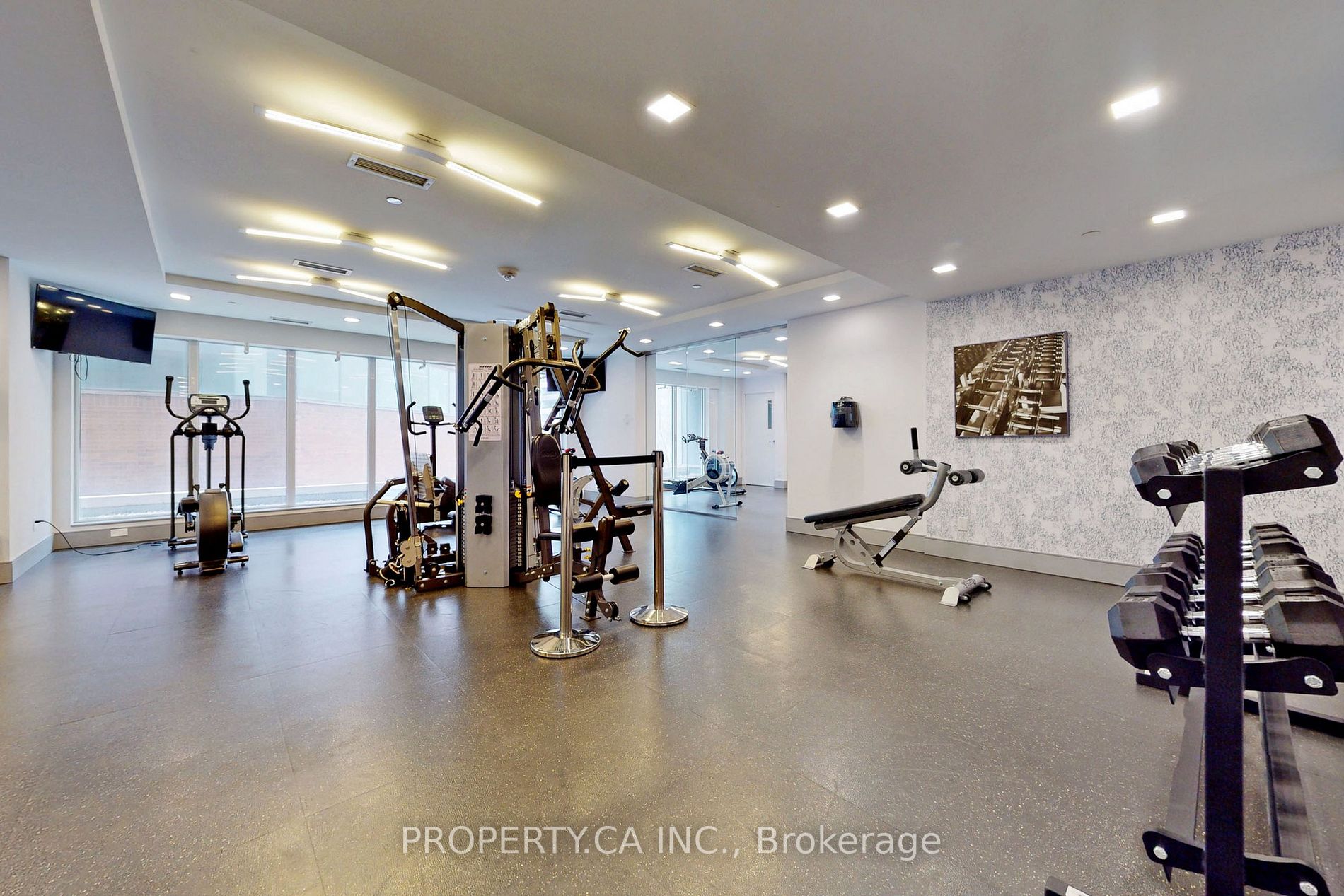 58 Orchard View Boulevard, #1006