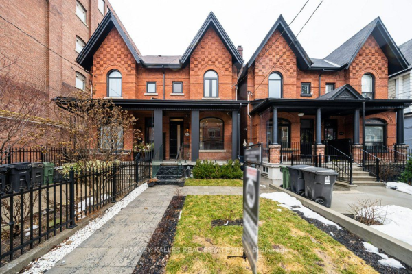 349 Manning Ave