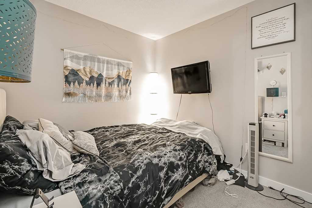 10 Capreol Court, #653