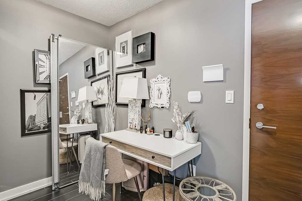 10 Capreol Court, #653