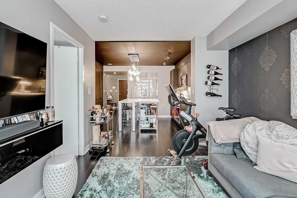 10 Capreol Court, #653