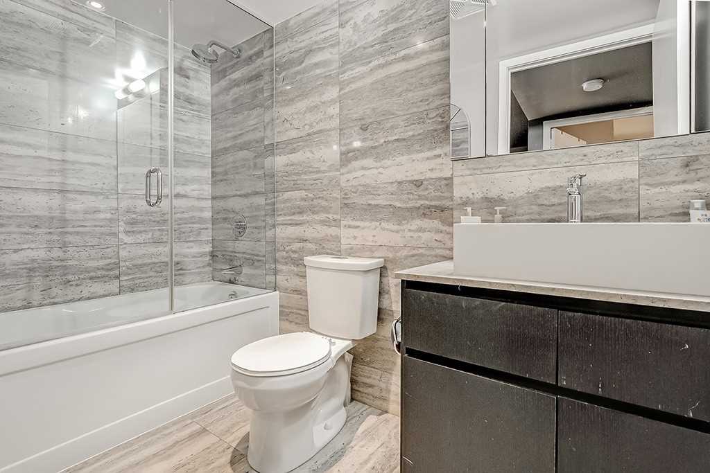 10 Capreol Court, #653