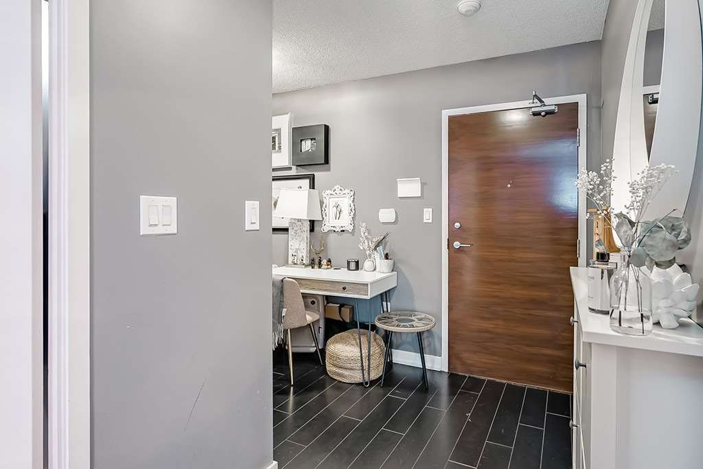 10 Capreol Court, #653