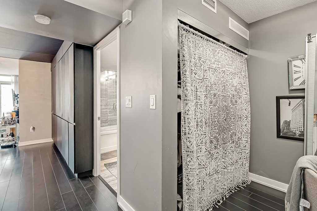 10 Capreol Court, #653