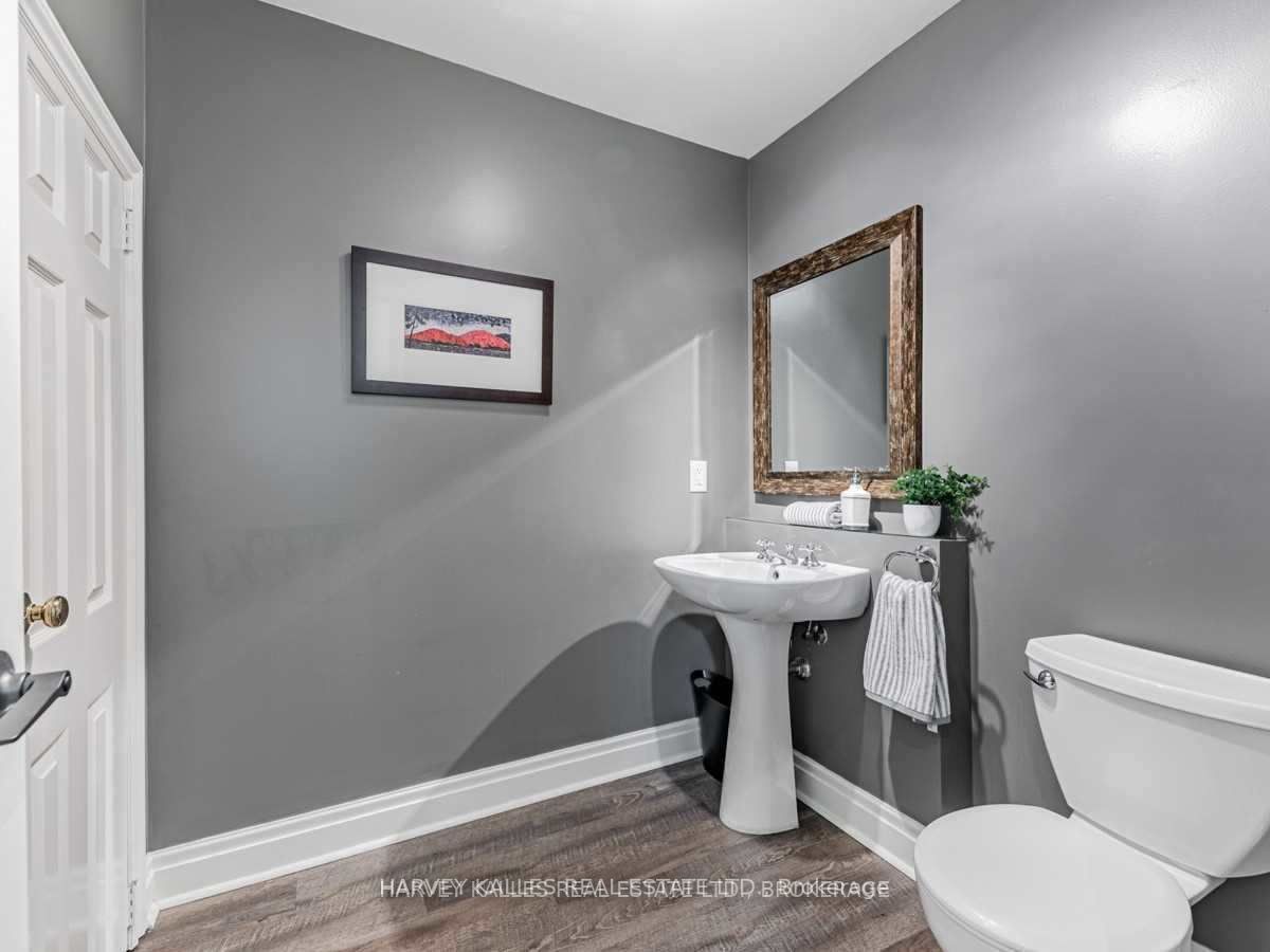 Listing C5943668 - Large Photo # 28