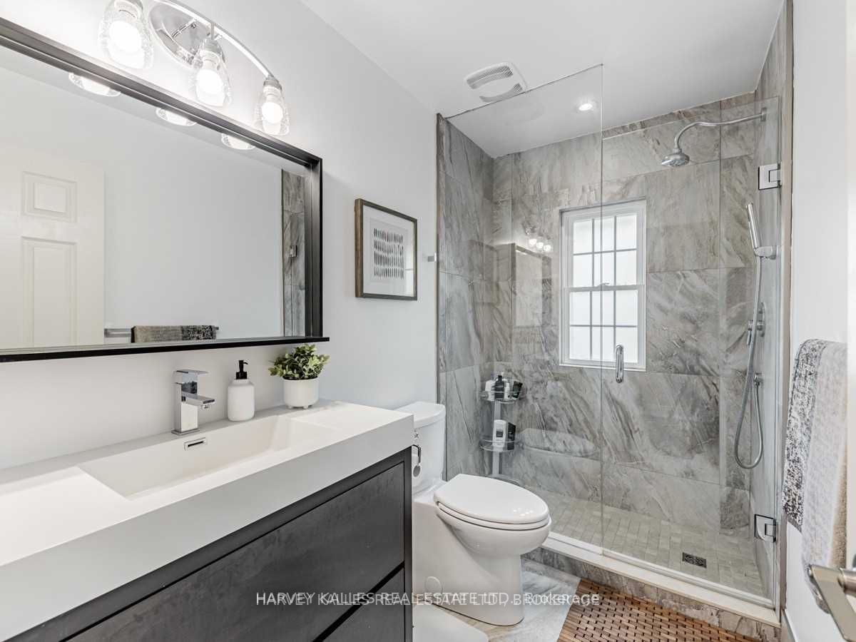Listing C5943668 - Large Photo # 21