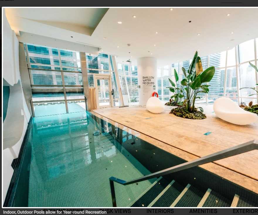 Listing C5944383 - Large Photo # 4