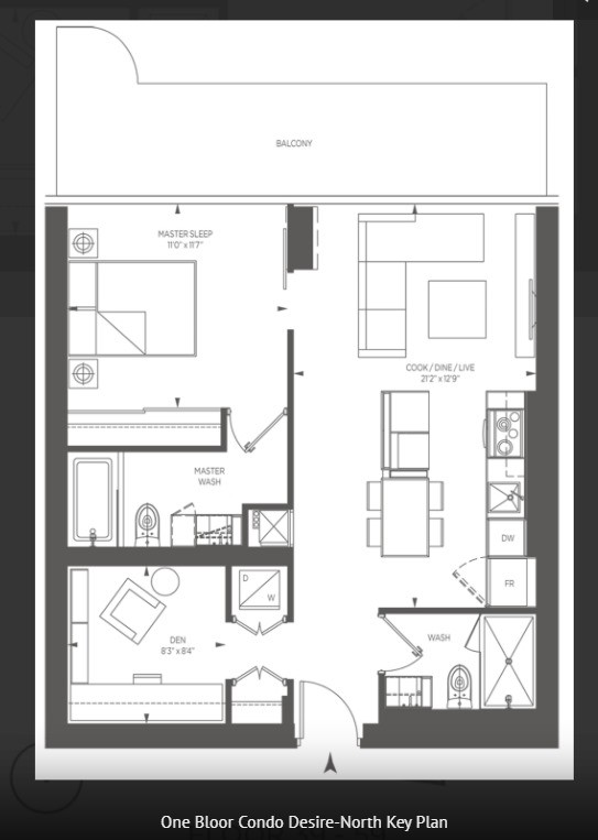 Listing C5944383 - Large Photo # 15