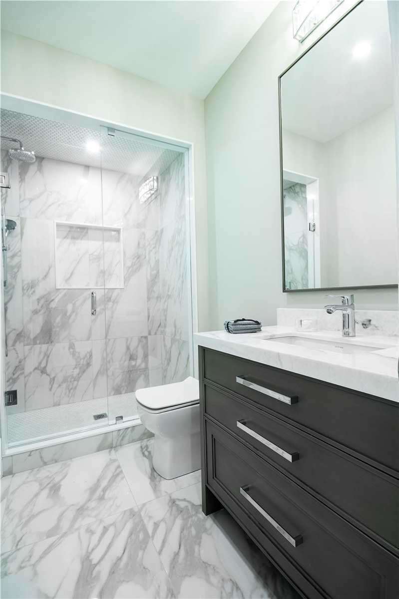 Listing C5944489 - Large Photo # 26