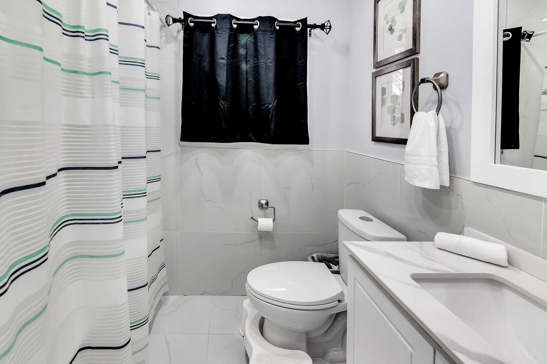 Listing C5944557 - Large Photo # 9