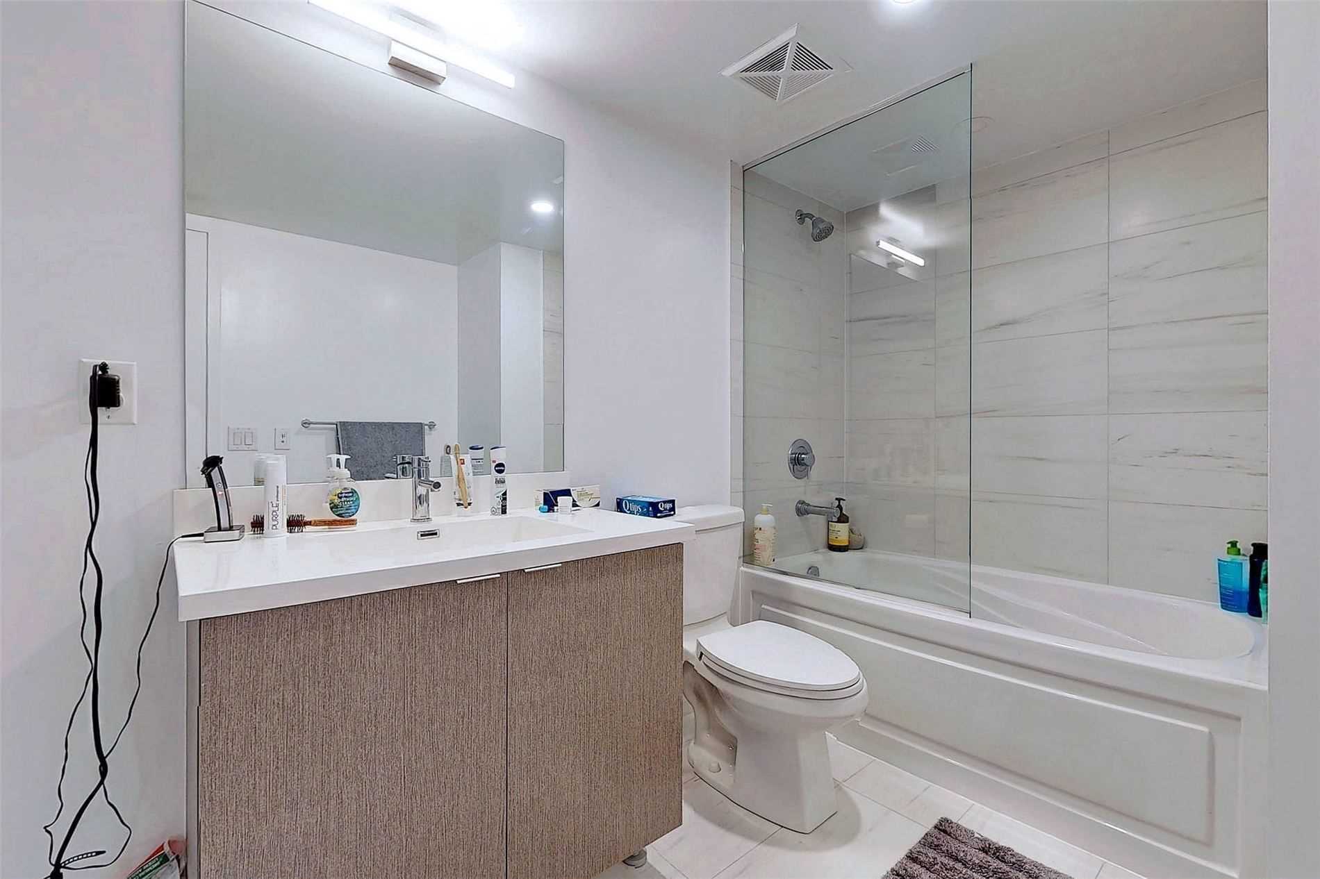 219 Dundas St E, #1709