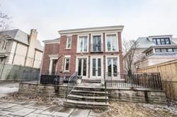 18 Forest Hill Rd