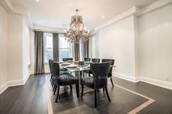 18 Forest Hill Rd