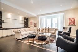 18 Forest Hill Rd