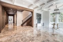 18 Forest Hill Rd
