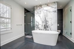 18 Forest Hill Rd