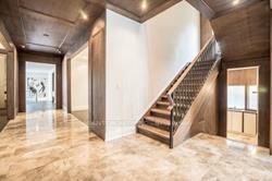 18 Forest Hill Rd