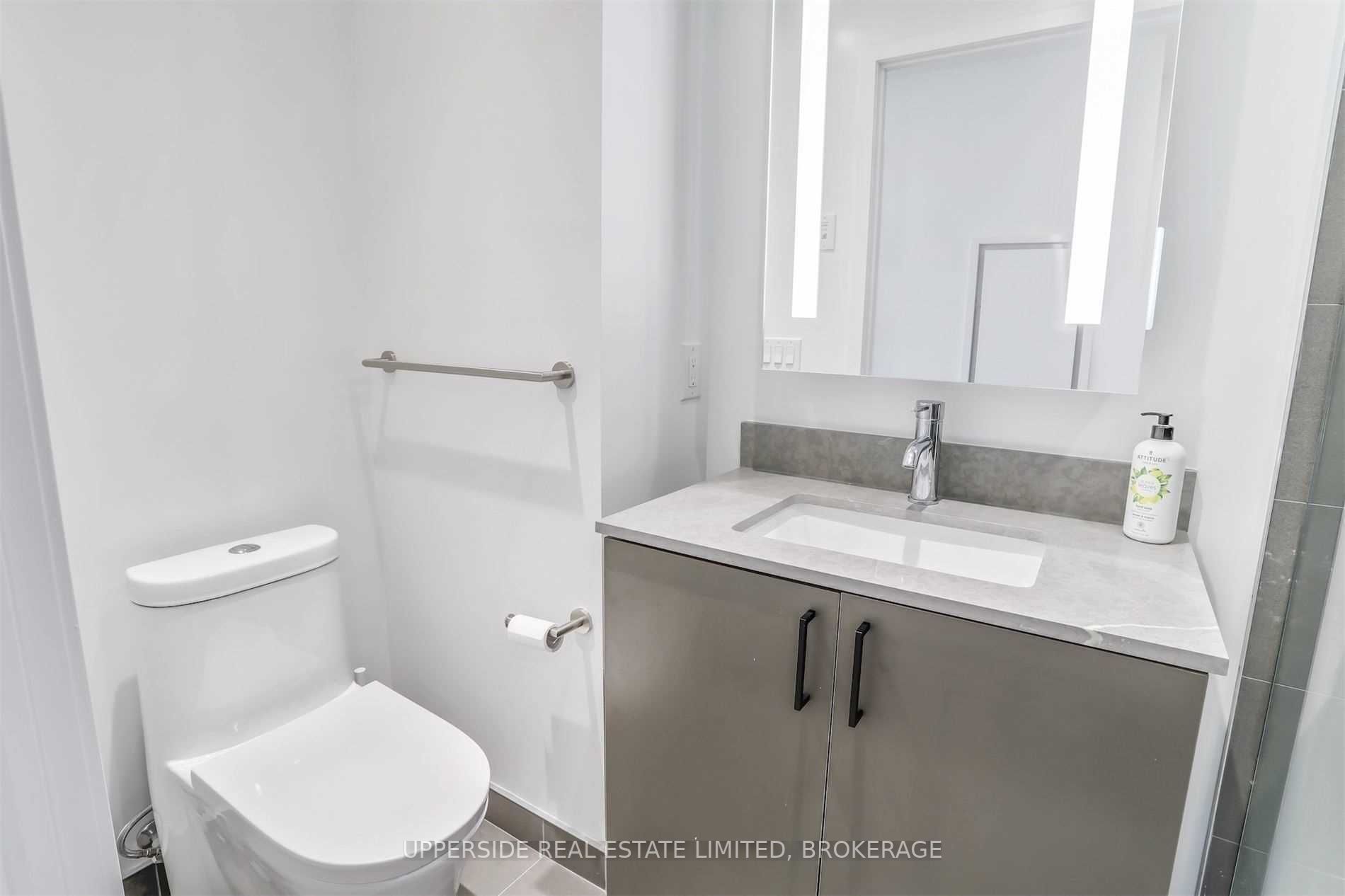 Listing C5944817 - Large Photo # 8