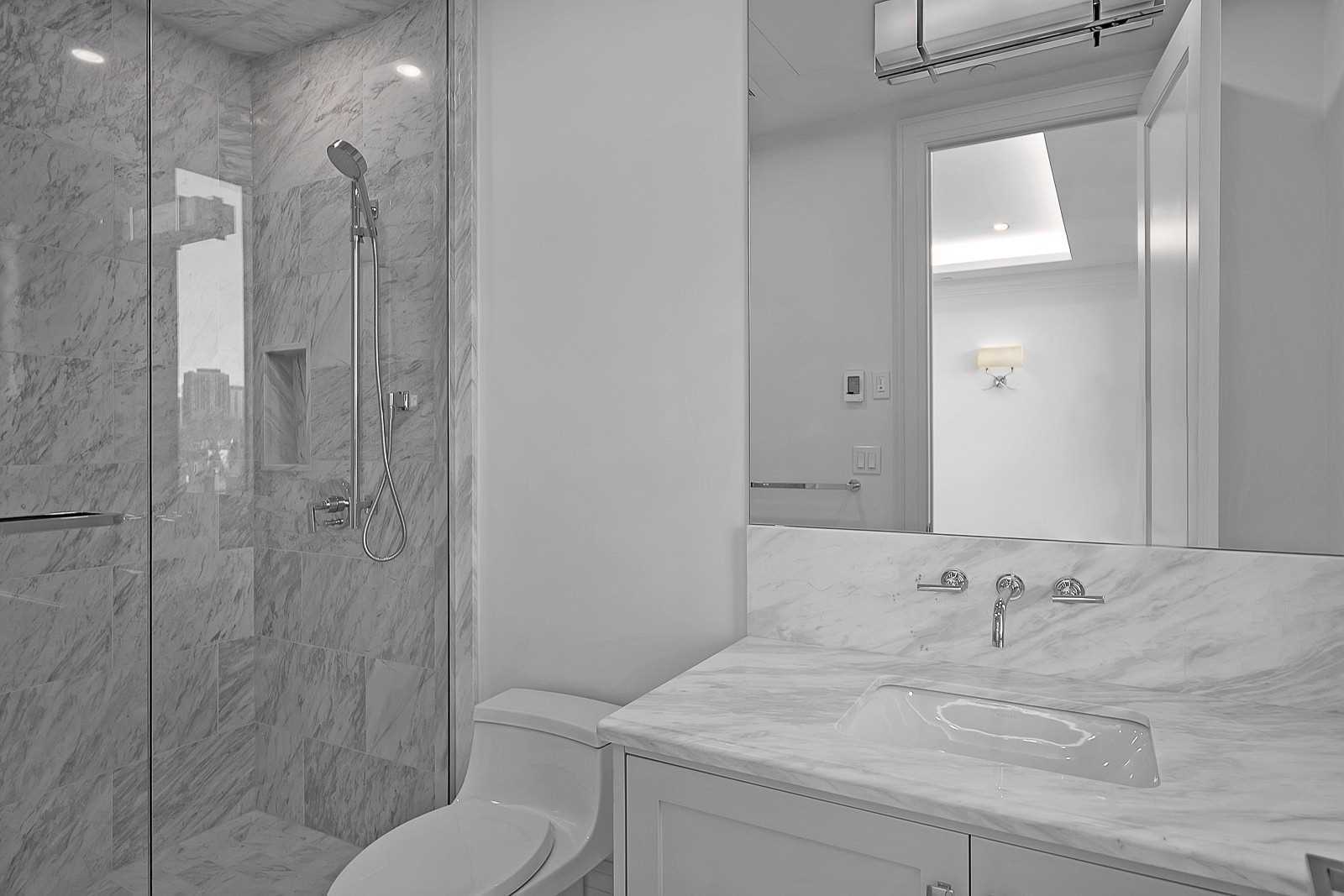 Listing C5944977 - Large Photo # 19