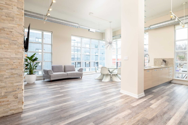 380 Macpherson Ave, Toronto